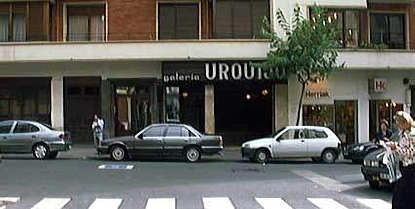 TELESFORO A poza2