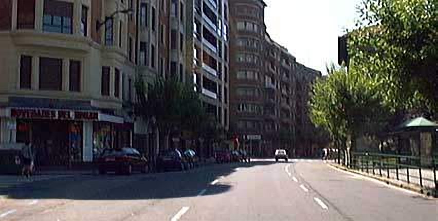 urquijo a iparraguirre con euskalduna