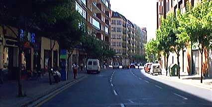urquijo a iparraguirre 4