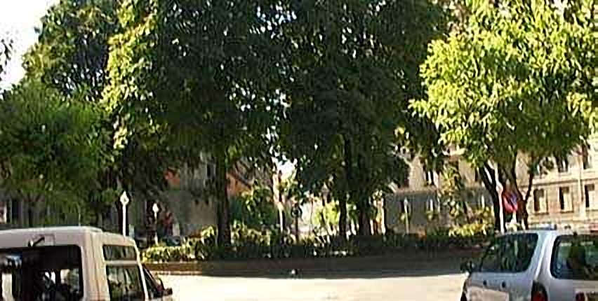 urquijo a iparraguirre6