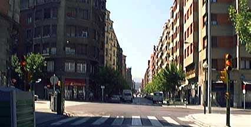 urquijo a iparraguirre vuelta