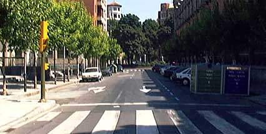 urquijo a iparraguirre con elcano