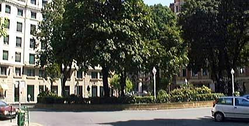 urquijo a bertendona arriqui