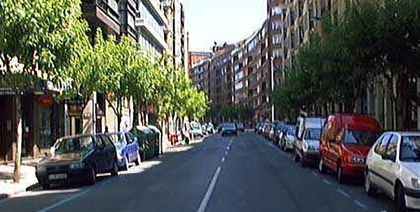 urquijo a bertendona 3