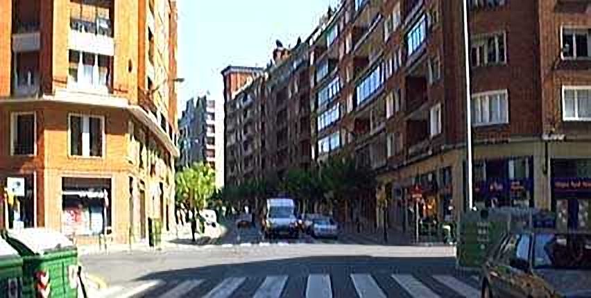 urquijo a bertendonacon concha