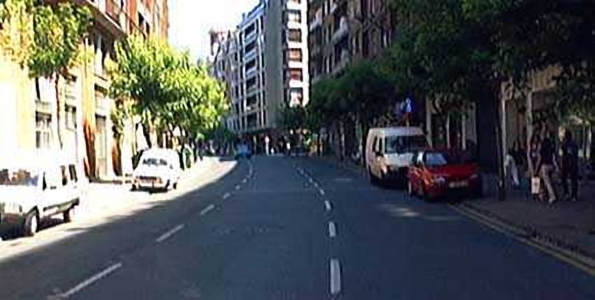 urquijo a bertendona 5