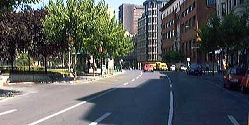 urquijo a bertendona 7