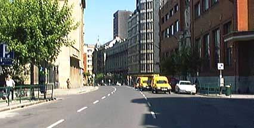 urquijo a bertendona con euskal