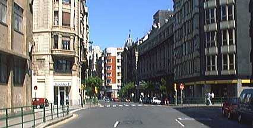 urquijo a bertendona abando