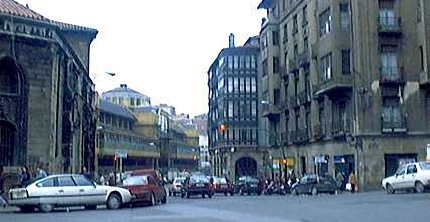 Ribera