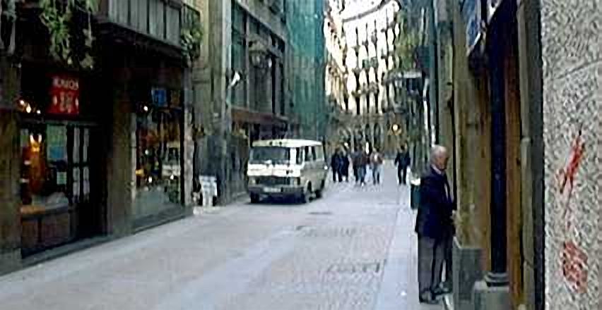 Somera desde la mitad