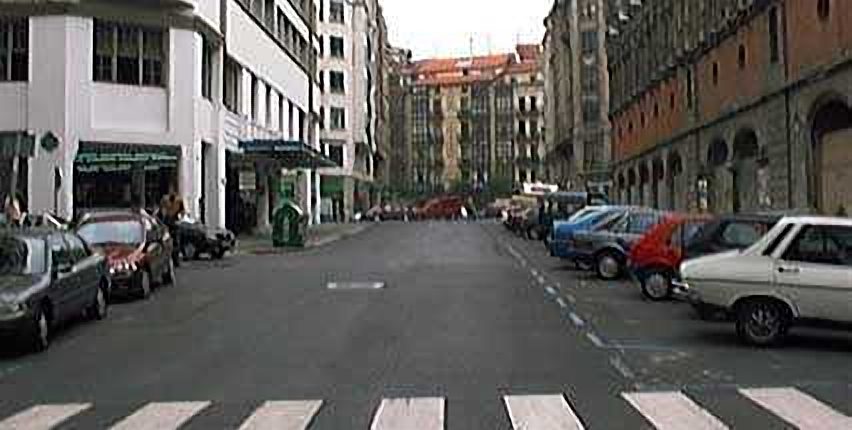 arias a iparraguirre 1