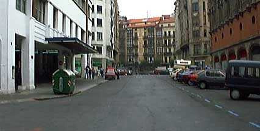 arias a iparraguirre 1