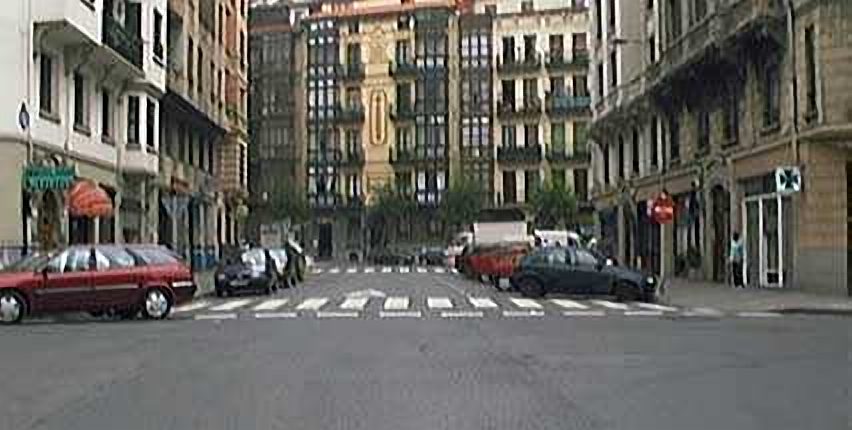 arias a iparraguirre 1