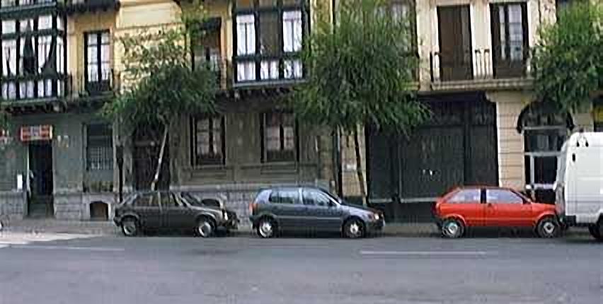 arias a iparraguirre 1