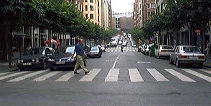 arias a iparraguirre 1
