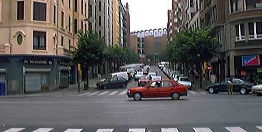 arias a iparraguirre 1