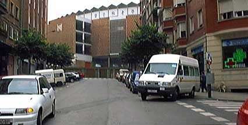 arias a iparraguirre 1