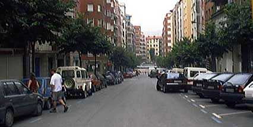 arias a iparraguirre 1