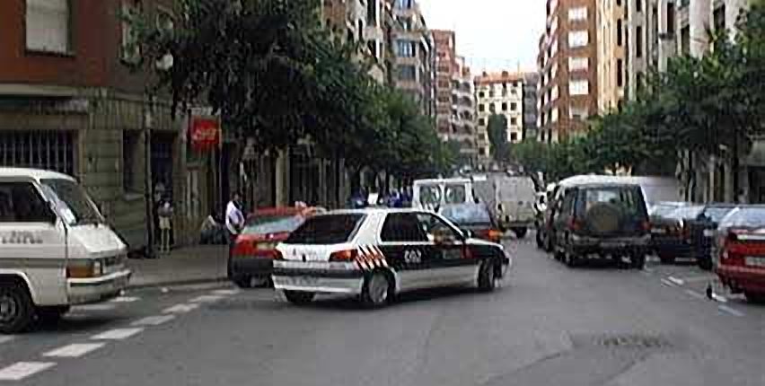 arias a iparraguirre 1