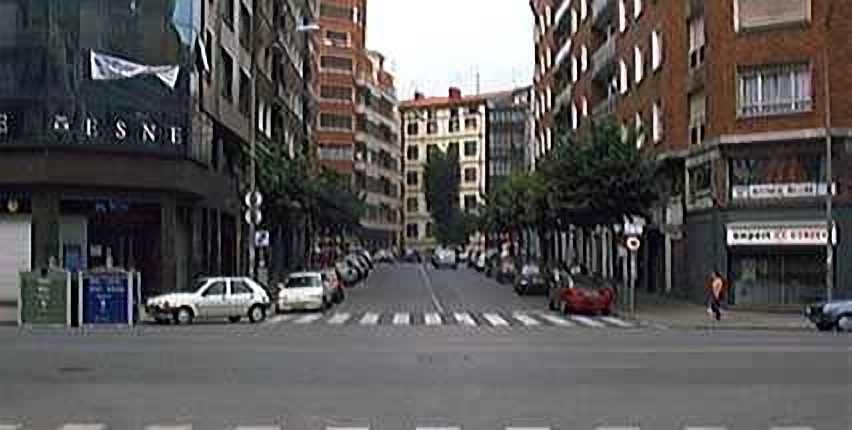 arias a iparraguirre 1