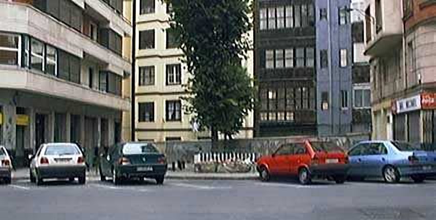 arias a iparraguirre 1