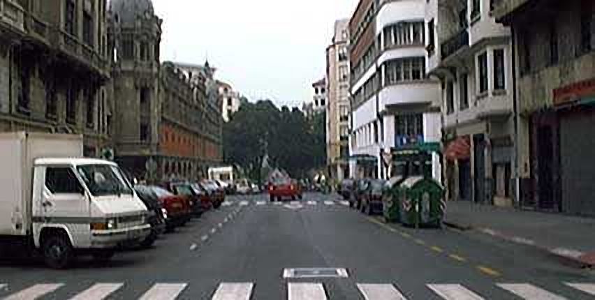 arias a iparraguirre 1