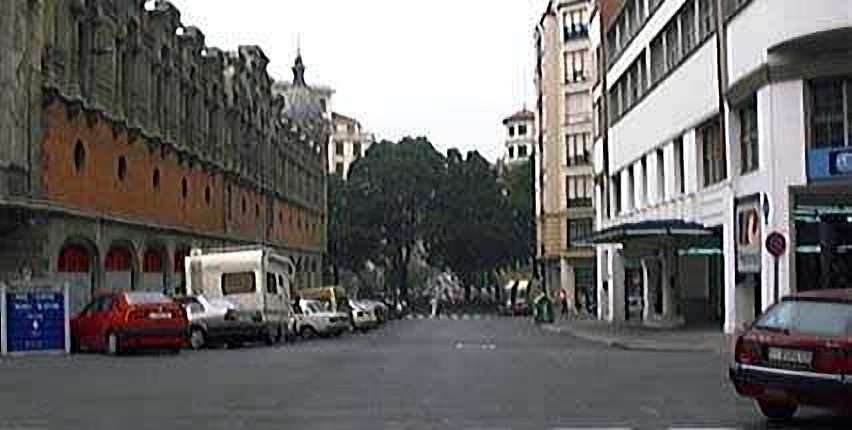 arias a iparraguirre 1