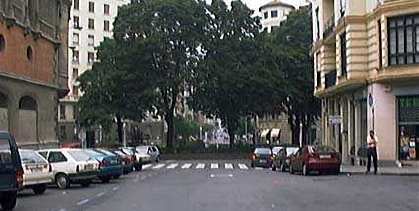 arias a iparraguirre 1