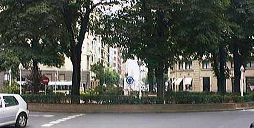 arias a iparraguirre 1