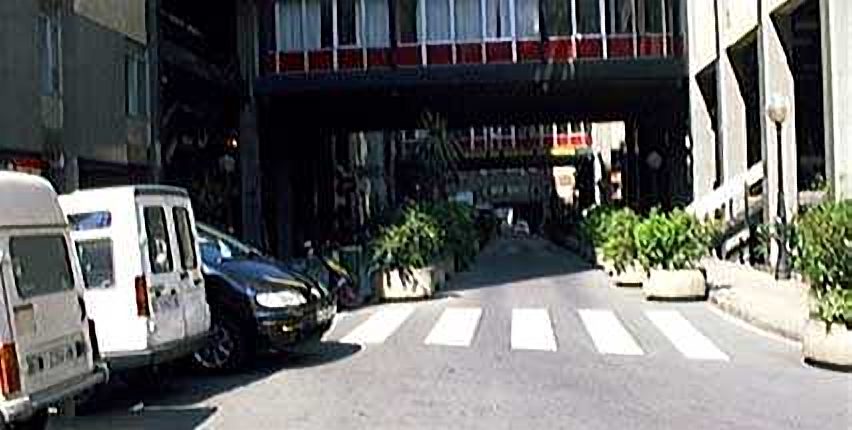 ALKORTA A ALZOLA 1