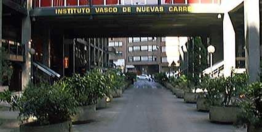 ALKOR A ALZOLA 2
