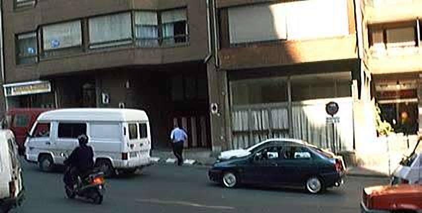 ALKORTA ALZOLA 3