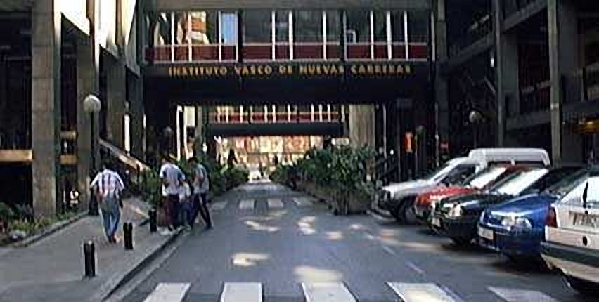 ALKORTA A GARAY 1