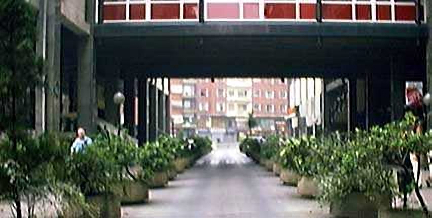 ALKOR AGARAY 2