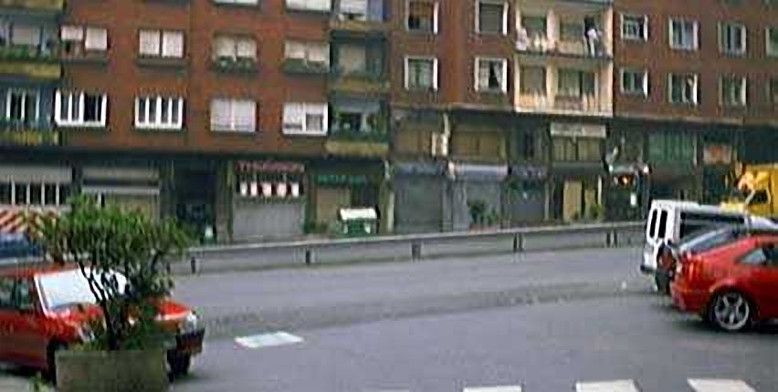 ALKORTA A GARAY 3