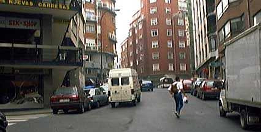 ALZOLA SALIENDO DE ZABAL 2