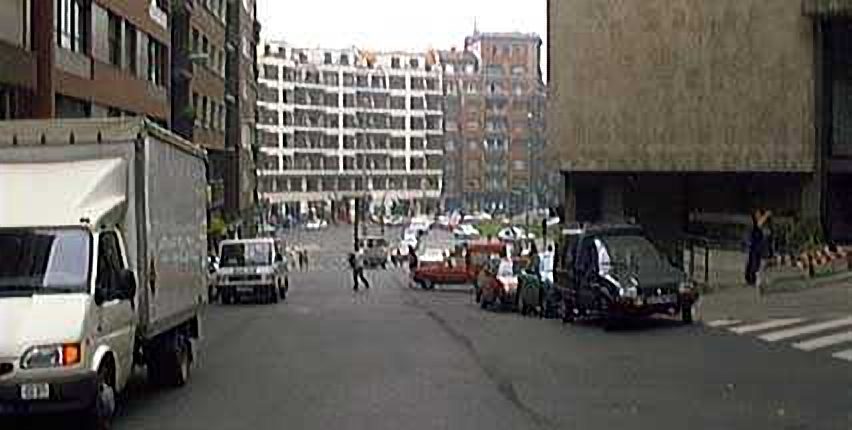 ALZOLA A ZABAL 2