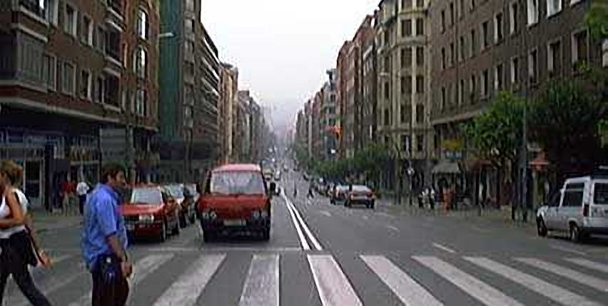 arias a iparraguirre 1