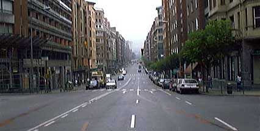 AUTONOMIA A ZABAL 1