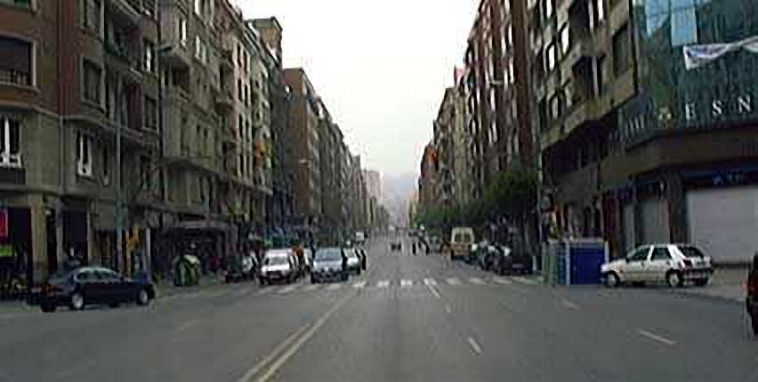 AUTONOMIA A ZABAL 2