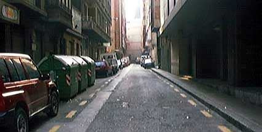 COSTA PA DENTRO 1