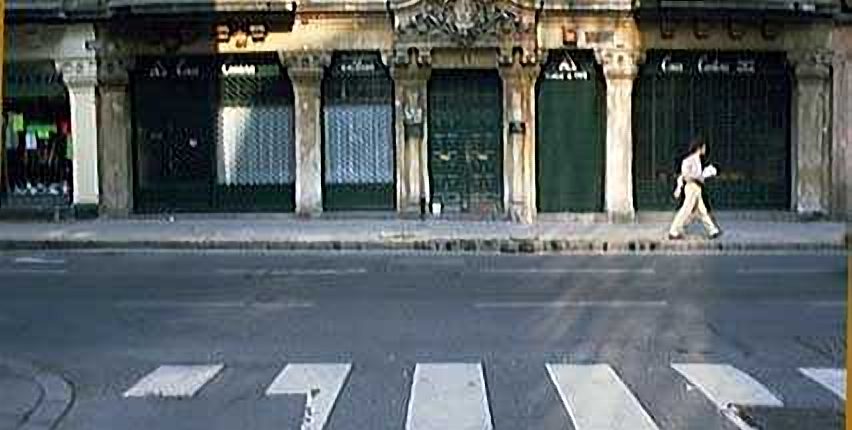 COSTA 3