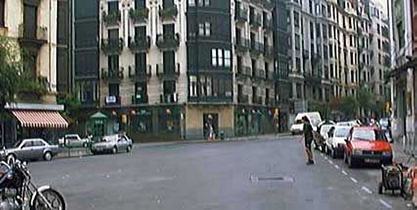EGAÑA A SANMA CONCHA