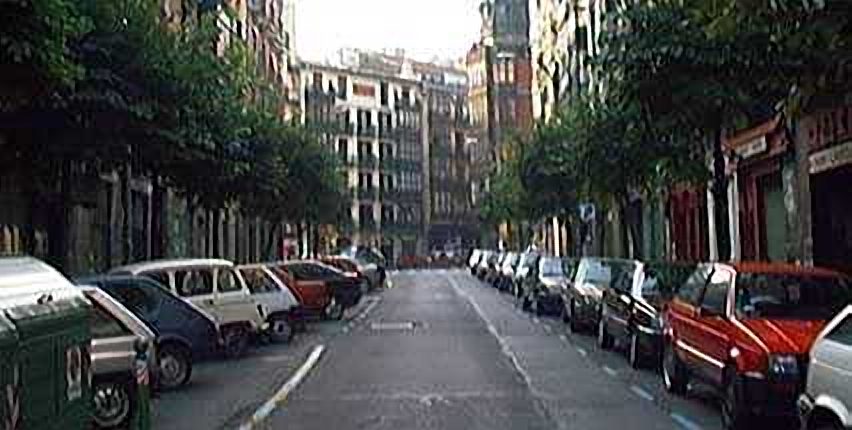 ELCANOI A AMEZAGA 2
