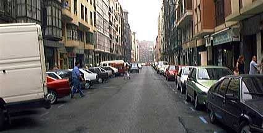 FERNAN A RECAL 2