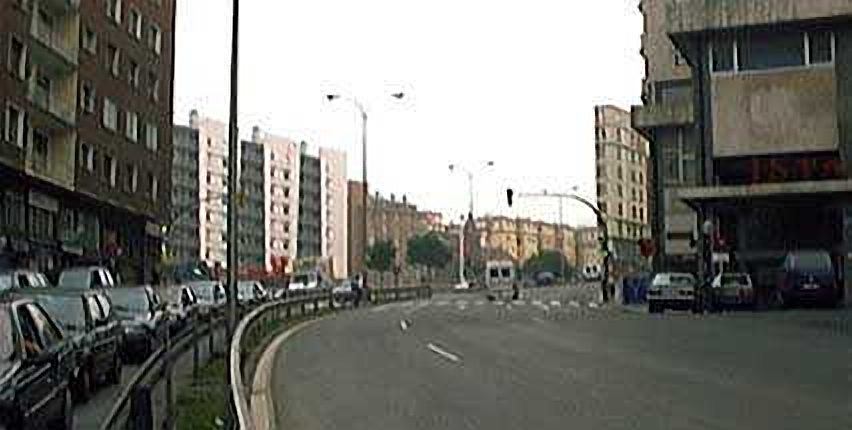 GARAY A PÌCA 2