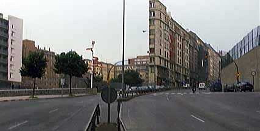 GARAY A PICA 3