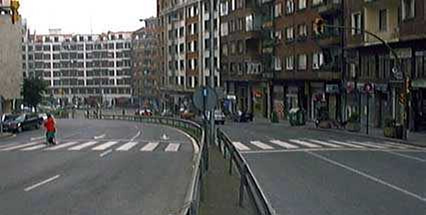 GARAY A ZABAL 1