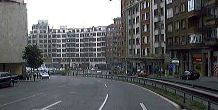 GARAY A ZABAL 2